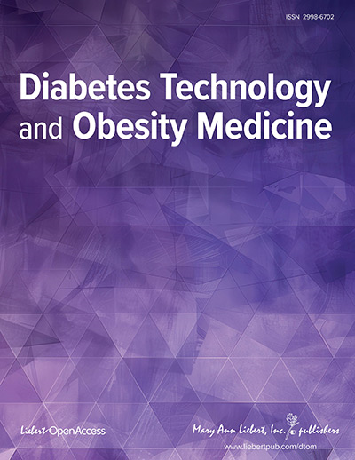 Technology-Driven Diabetes Care: Real-World Evidence from 3790 People with Diabetes on Improved Glycemic Management while Using a Mobile Diabetes App