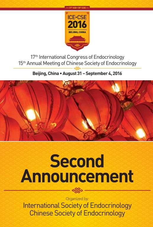 The influence of the testosterone replacement therapy on the glucemic prandial controland oxidative status at the religious men with type 2 diabetesmellitus