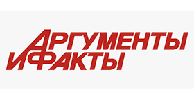 Ольга Рождественская и Аргументы и Факты о Врач Рождественская объяснила, как часто и правильно нужно есть макароны