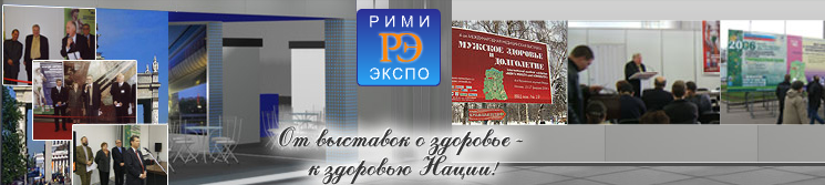 Заместительная гормональная терапия тестостероном и коррекция дислипидемии - ключ к улучшению мужского здоровья при сахарном диабете 2 типа